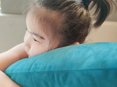 -十一咖啡(青年大街工厂店)