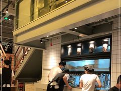 -卡朋厨房(289艺术园区店)