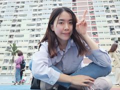 -彩虹村