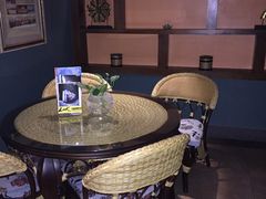 -泰和宫养生会馆(长江路店)
