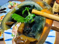 -面乙新派手擀面(大悦城店)