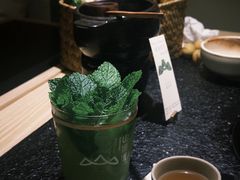 -山缓缓火锅(青岛万象城店)