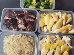 -福运来酒家(川南奉公路店)