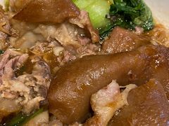 -德兴馆(山西南路店)