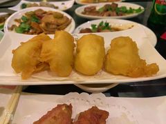 -吴记富苑(朝阳店)