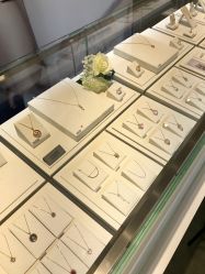 -潮宏基(龙湖常州龙城天街店)