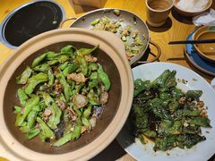 -吃饭皇帝大(长宁龙之梦店)