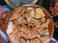 -胖碗火锅(观音桥店)
