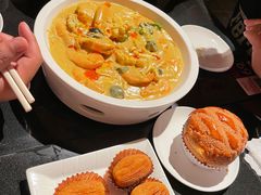 -小资太太餐厅(南岗区店)