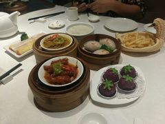 -海联潮港城