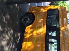 iphone_upload_pic-上海民办包玉刚实验学校(小学部)