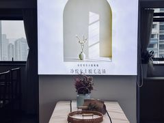 -万达广场(南宁青秀店)