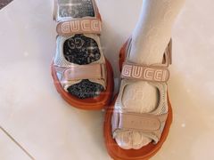 -Gucci(沈阳万象城店)