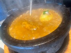 -0776食堂·京城创意菜(七里庄店)