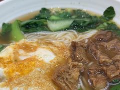 -日月永和中国餐饮名店(凤凰店)