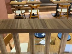 -铁酱披萨(巧刻广场店)