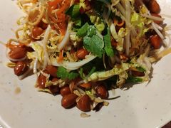 管氏特拌菜-管氏翅吧(护国寺店)