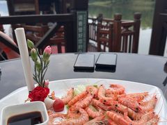 -湘湖大院(越王路店)