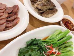 -珍粥道(杉杉奥特莱斯店)