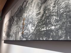 -tea'stone (万象天地店)