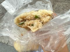 -求生煎包(武夷小区店)