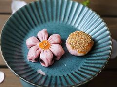 -合肥蜀山万象汇