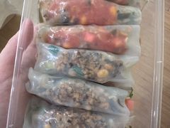 -明艳安顺小裹卷(小锅凉粉.酸汤饭.虎门巷店)