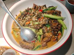 -鱼你相聚·河鲜馆(袁家岭店)
