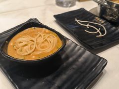 -呷哺呷哺 黄金牧场 (中发百旺店)