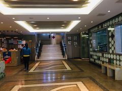 -三义和酒楼(千佛山店)