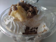 -红宝石·鲜奶小方·海派西点房(金杨店)