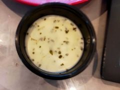 -必胜客(蜀山万象汇店)