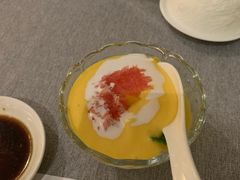 -潮府馆·非遗潮州菜·世纪公园(新国际博览中心店)