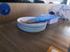 -爱妻鱼•老体北重庆水煮鱼•川菜(白云路店)