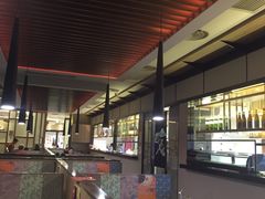 -赤坂亭·M9和牛烧肉·铁板烧(合肥万象城店)