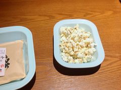 -二丁目食堂(浑南花园城店)