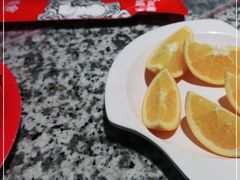 -蛙舍·炭烧牛蛙(东百中心店)