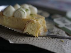 -Pie Bird(新闸路店)