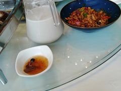 -香融府·烤鸭·家常菜(马家堡路店)