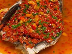 -潇湘府PLUS(大族广场店)