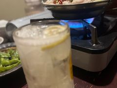 -九州酒场ひこぞう(1号店)