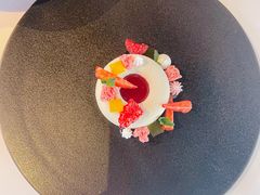 -京兆尹(雍和宫店)