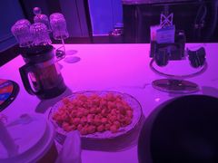 -酷秀KTV(五道口店)