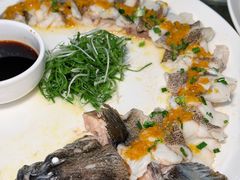 -粤西稻里(富力路店)