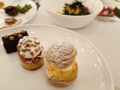 -52+餐厅(王府井喜悦店)