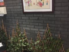 -小时候文化主题餐厅(田家店)