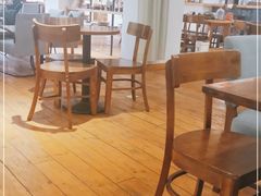 -雕刻时光咖啡馆(南院门店)