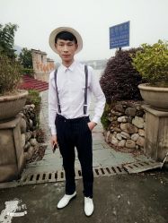 点击看大图 -金夫人婚纱摄影
