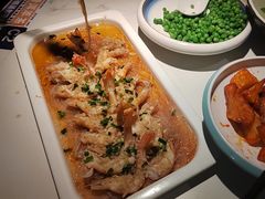 -茄子恰恰·新云南小炒(金池购物中心店)