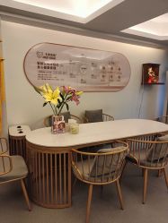 -天使妈妈产后康复中心(万宝店)